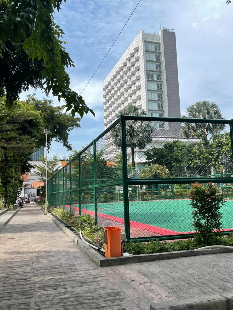 Taman